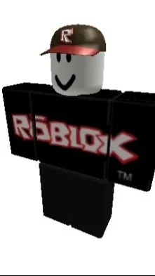 ai character: robloxsleepover background