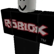 chat with ai character: robloxsleepover