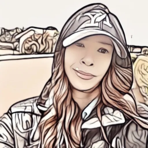 creator Asukadeath's avatar