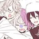 chat with ai character: F x N x S BSD