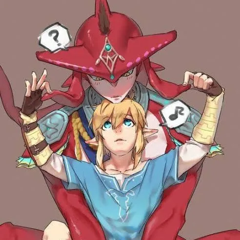 creator ❄️Minos bl fan ❄️✨'s avatar