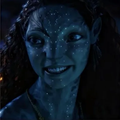 creator ʰᵃⁿⁿⁱ ⊹ ࣪ ˖'s avatar