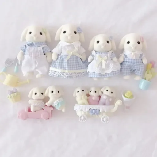 creator ʰᵃⁿⁿⁱ ⊹ ࣪ ˖'s avatar