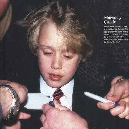 creator AGUZ's avatar