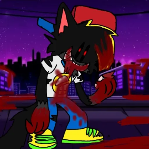 talkie's author avatar