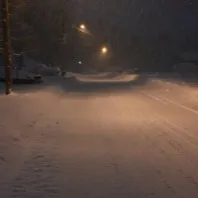 chat with ai character: free chat!