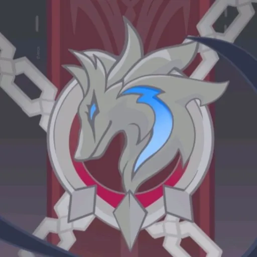 creator Sukhovolk's avatar