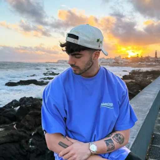 creator 𝗖𝗲𝗹𝗲𝘀𝘁𝗲-𝐷𝑒𝑙 𝑟𝑒𝑦☆'s avatar