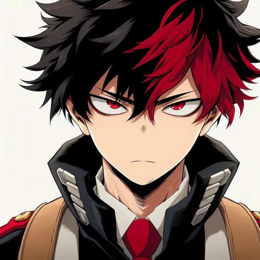 creator Todoroji Dabte's avatar