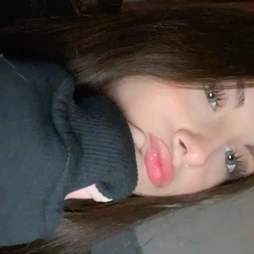 creator Talkior-QQtdWnwS's avatar