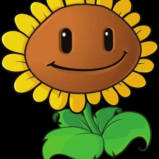 creator angel wings 67's avatar