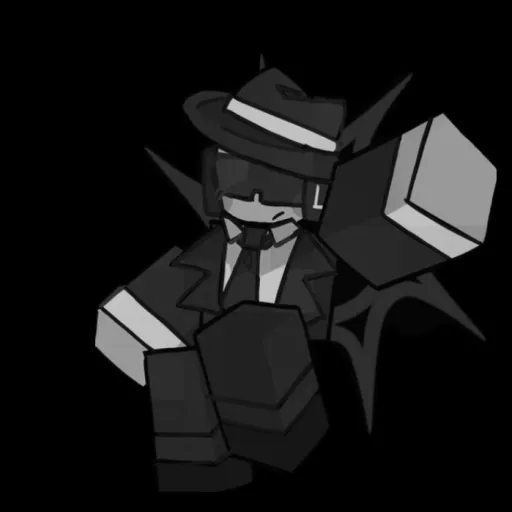 creator Talkior-OoC1mmDR's avatar