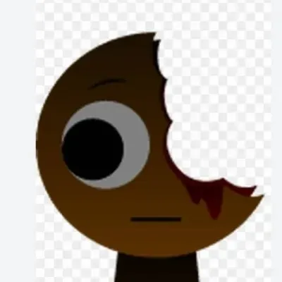 creator tc777's avatar