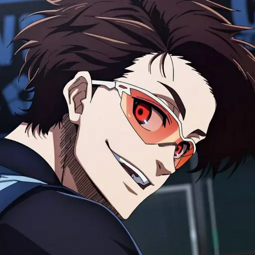 creator ♡ Yukimiya♡'s avatar