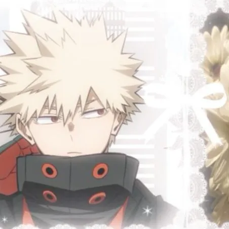 creator Brians :3's avatar