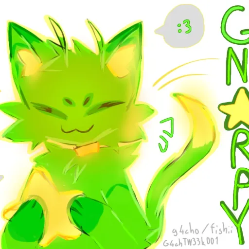 creator 💫𝙶𝚘𝚘𝚙𝚢 𝙶𝚘𝚘𝚋𝚎𝚛💫-'s avatar