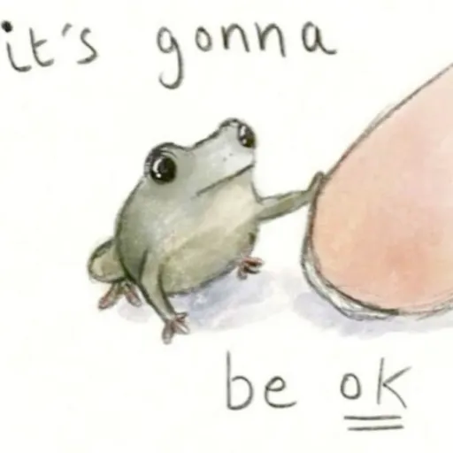 creator Talpop's avatar