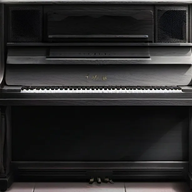 chat with ai character: Детство