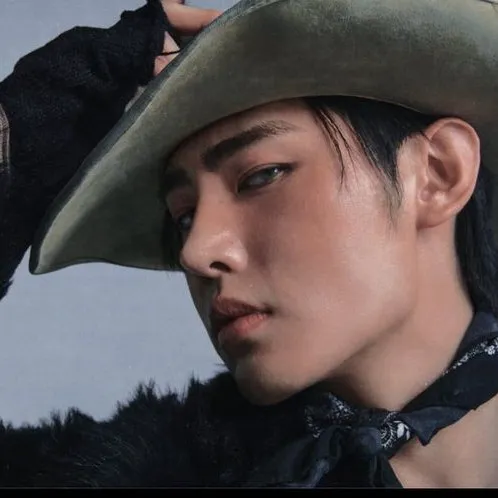 talkie's author avatar