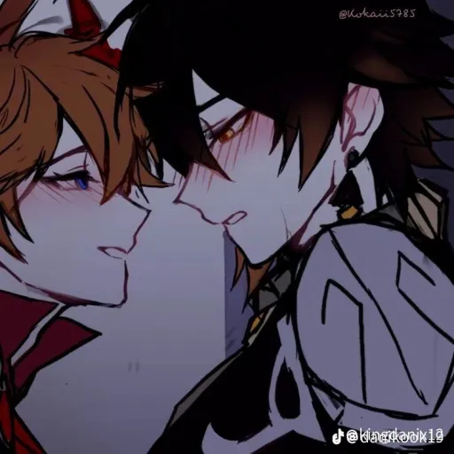 creator Macarena tejada ro's avatar