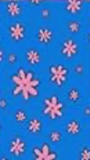 ai character: 𝓗𝓗 𝓹𝓲𝓬𝓴 𝓶𝓮 background