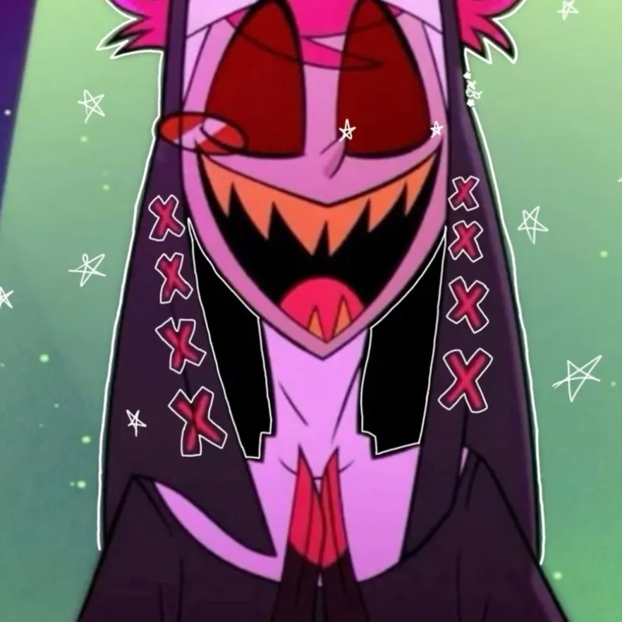 chat with ai character: ꧁𝔸𝕝𝕒𝕤𝕥𝕠𝕣꧂