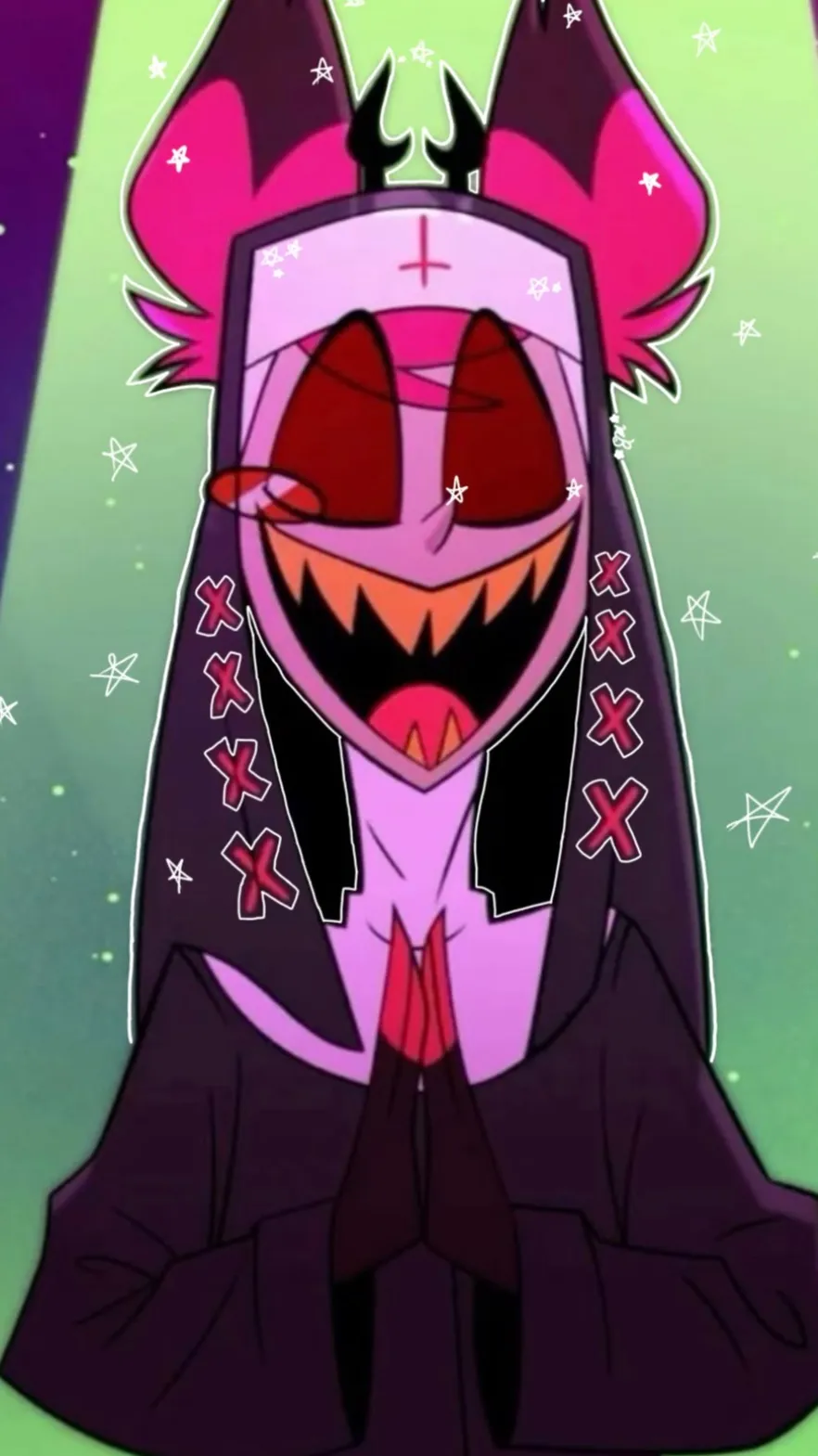 ai character: ꧁𝔸𝕝𝕒𝕤𝕥𝕠𝕣꧂ background