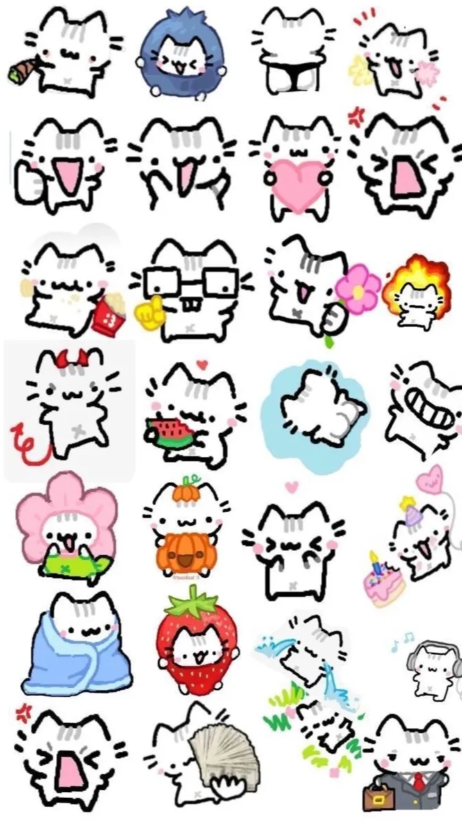 ai character: Alastors wife  background