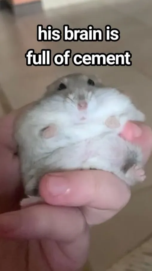 ai character: Alastor vs vox?  background