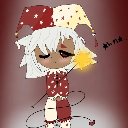 creator ★꧁star cookie꧂★'s avatar