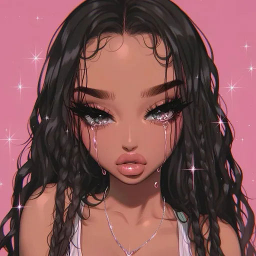 creator Kiyah✨💖🩷's avatar