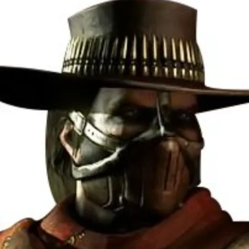 creator ⚔️🤠Erron Black🤠⚔️🔥's avatar