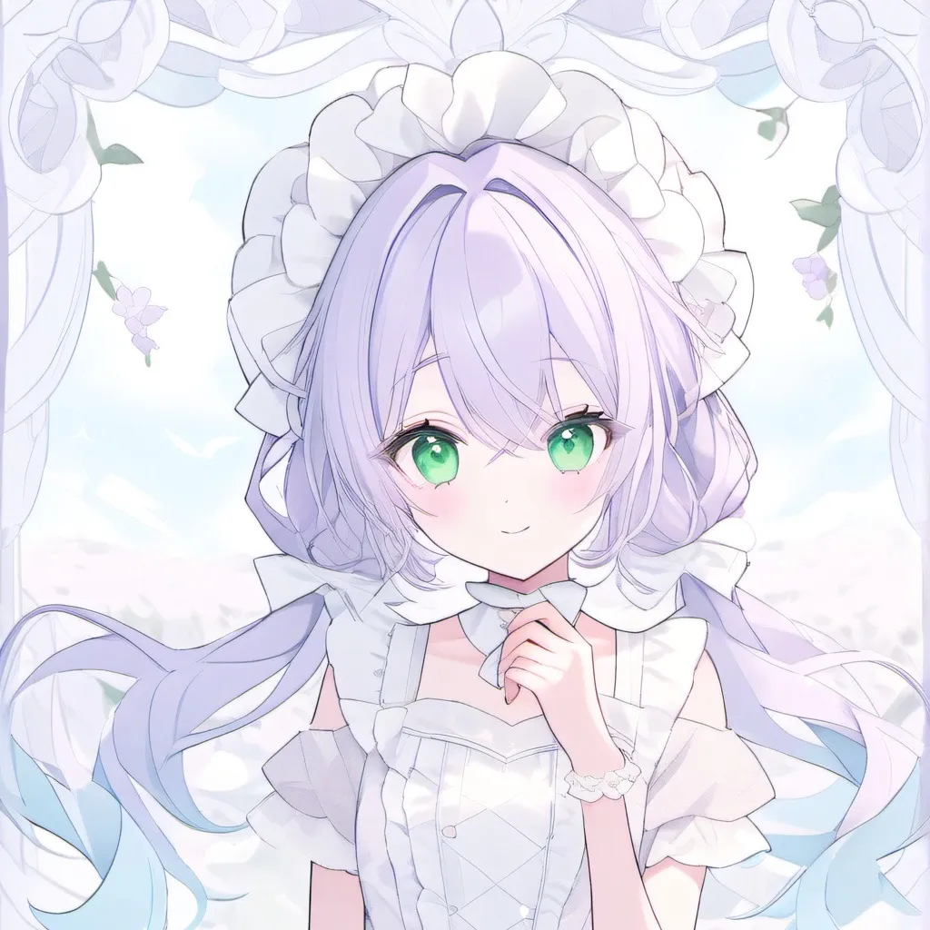 chat with ai character: Kali