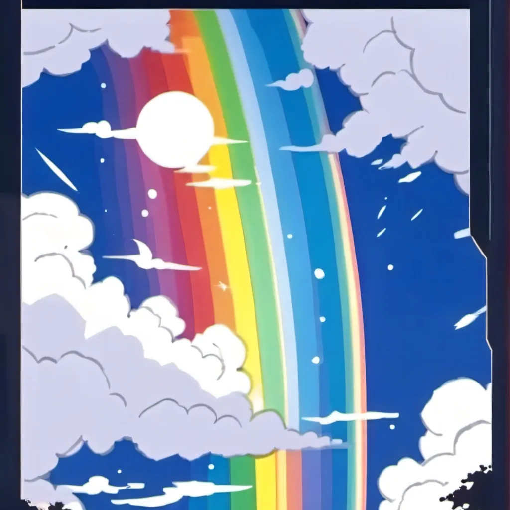 chat with ai character: Gumball and Darwin