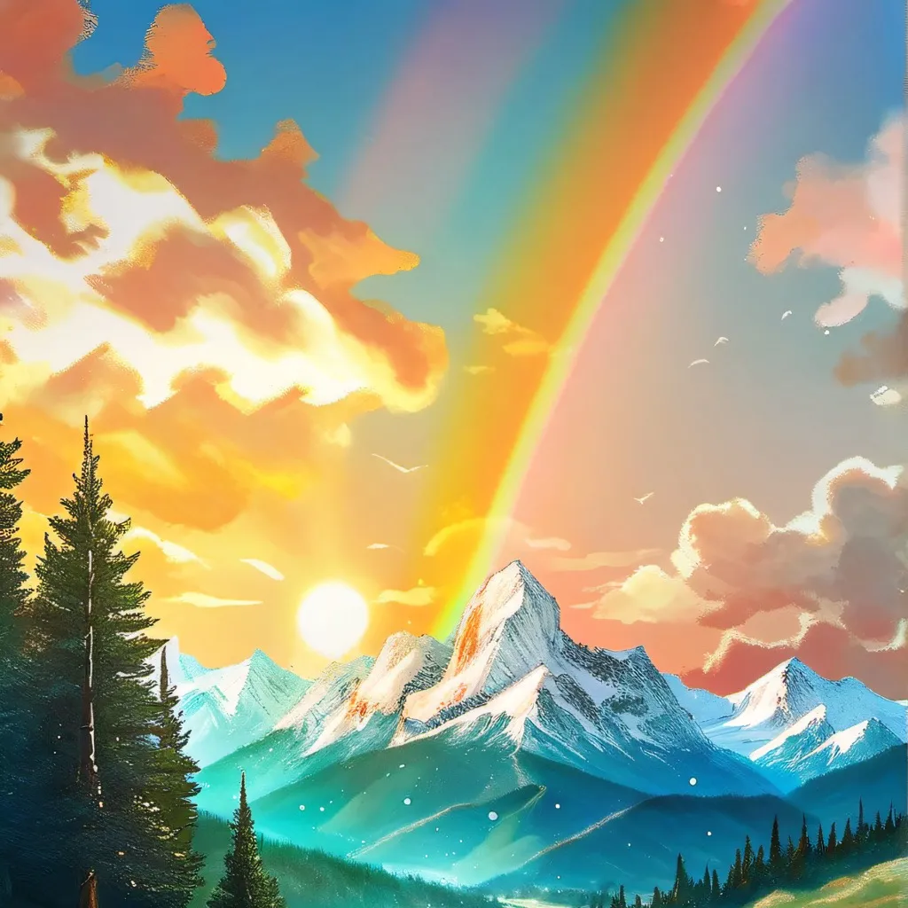 chat with ai character: Darwin Watterson