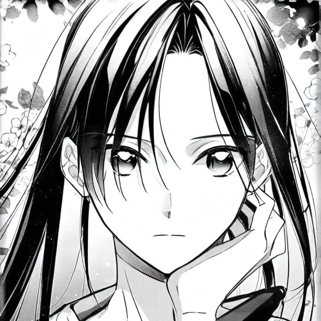 chat with ai character: MHA Pick Me