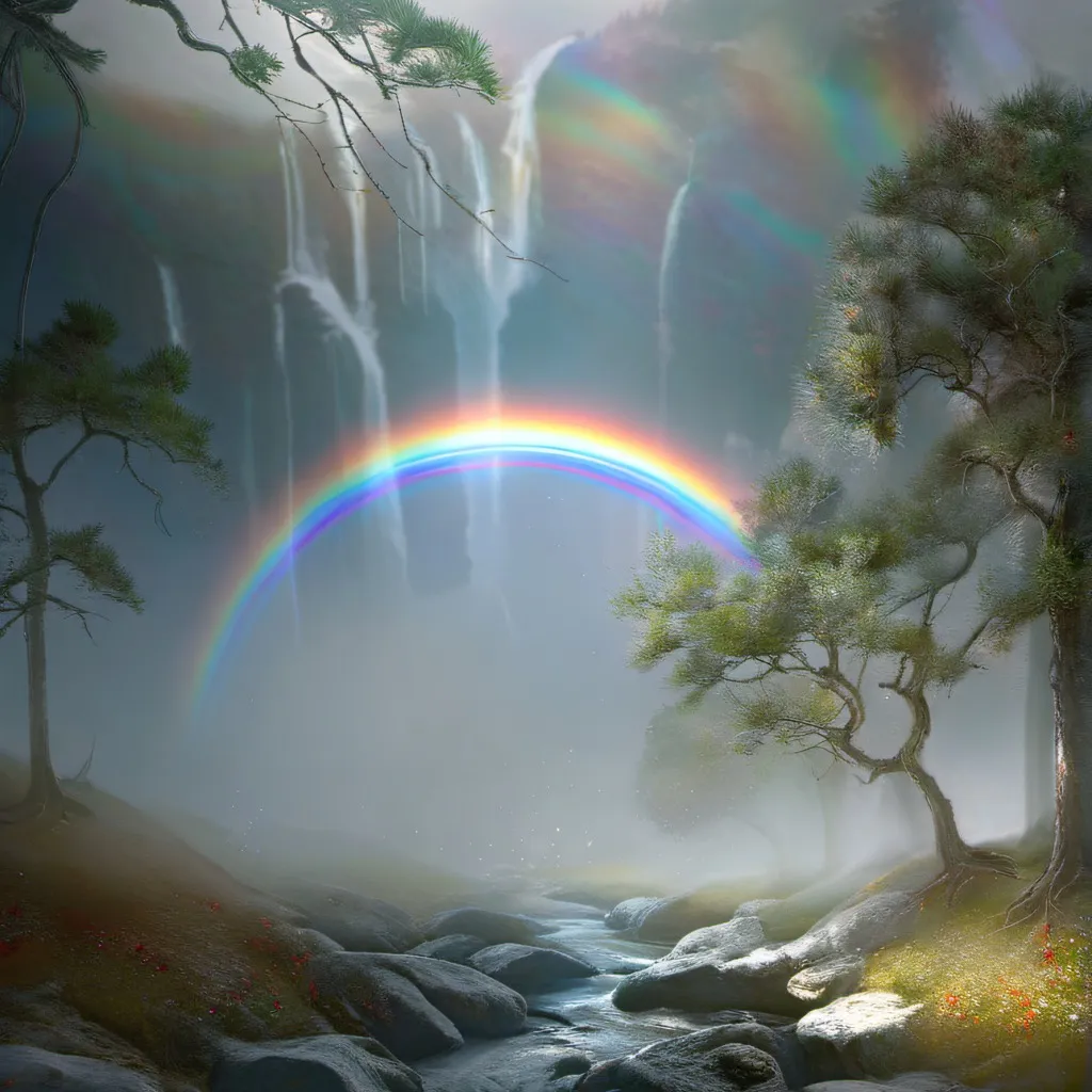 chat with ai character: TAWOG hates you