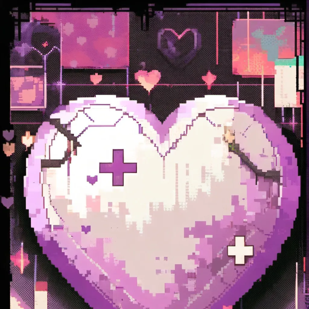 chat with ai character: Dodj or Daar