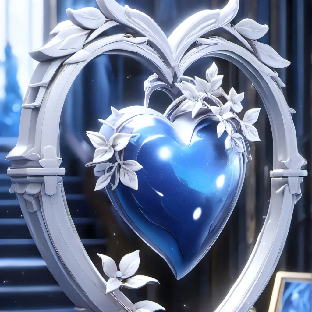 chat with ai character: Mean Darwin TAWOG