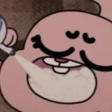 chat with ai character: TAWOG pick me