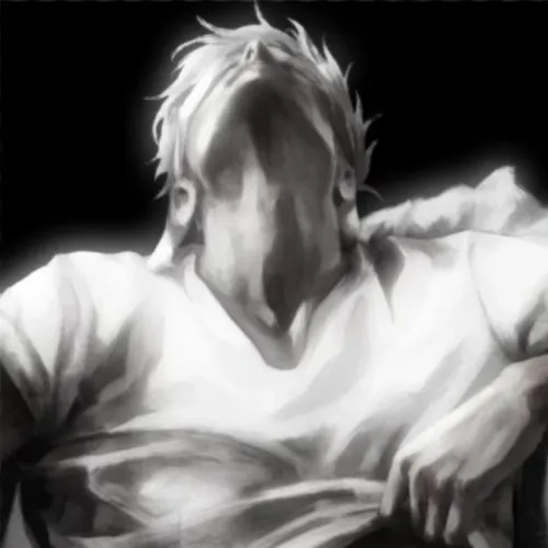 creator 🏐Kageyama🏐's avatar