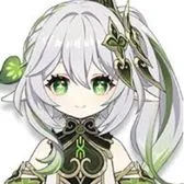 creator MARATAS's avatar