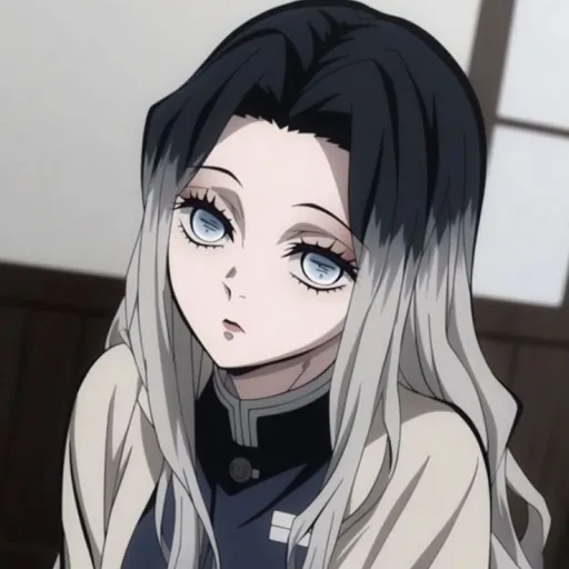 creator 💙𝑺𝒉𝒊𝒛𝒖𝒌𝒂 Kuroyuki🖤's avatar