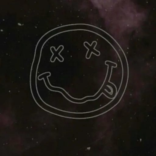 creator I'm depressed :)'s avatar