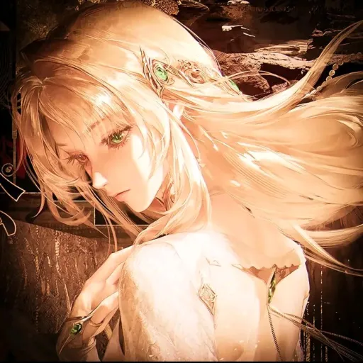 creator v.01.'s avatar