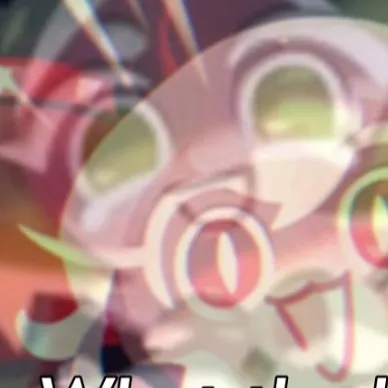 chat with ai character: Crk meeting🤫🧏🏻‍