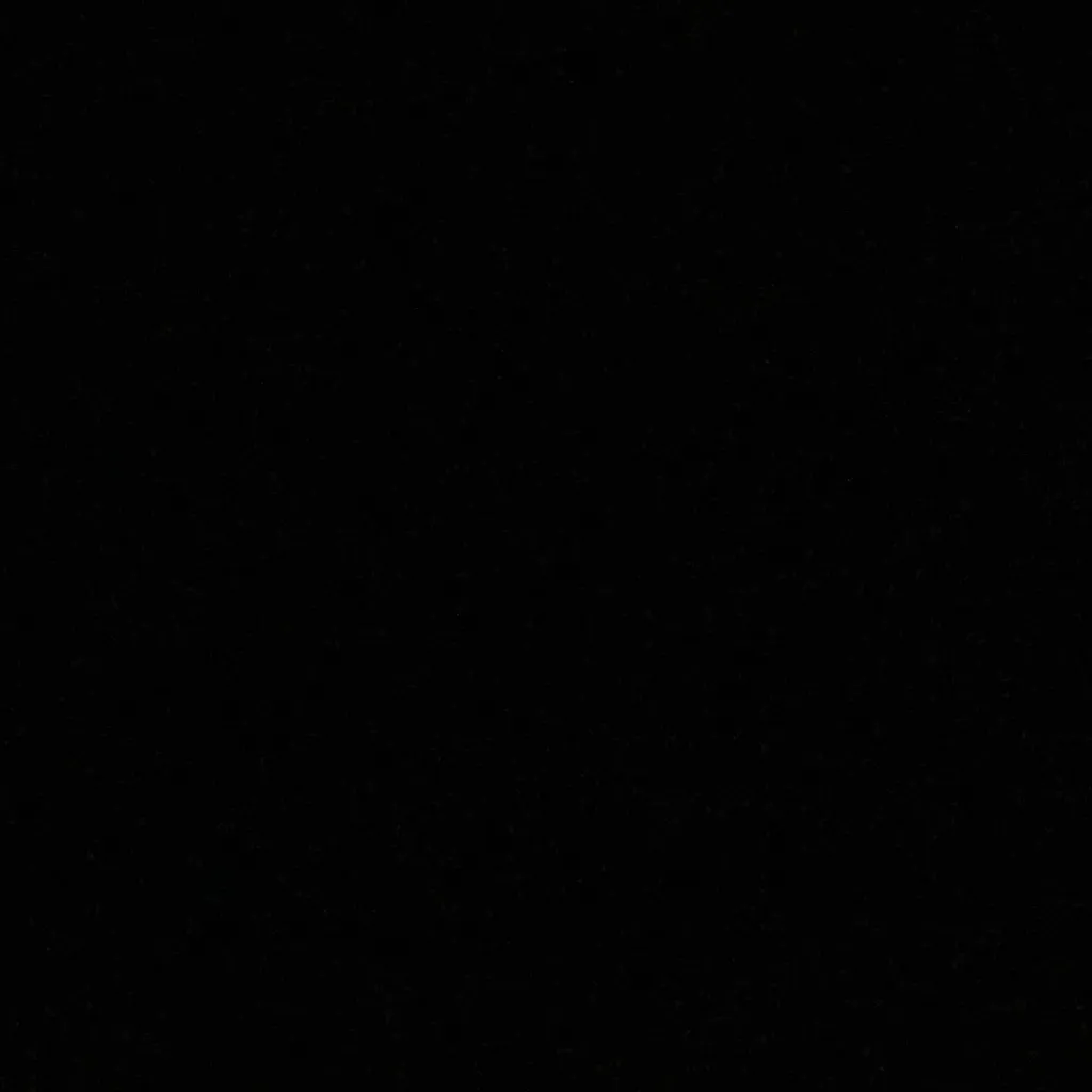 chat with ai character: ??