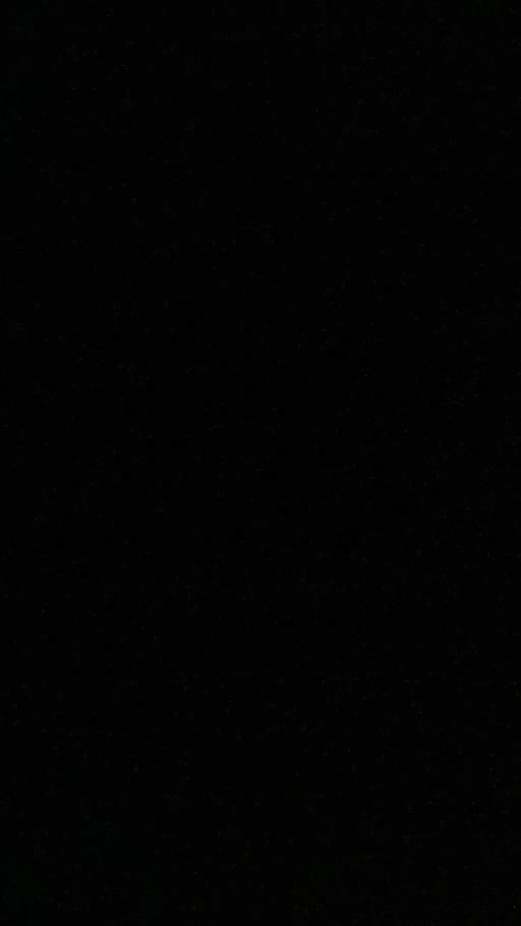 ai character: ?? background