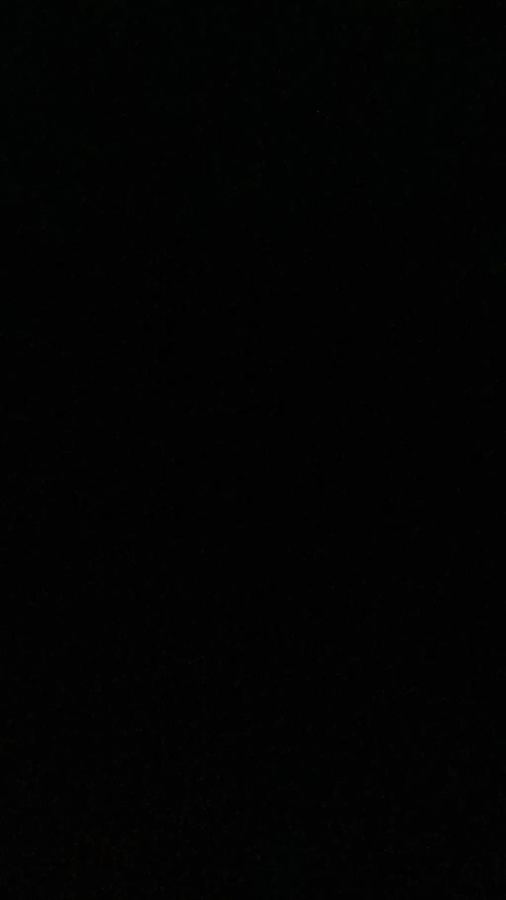 ai character: ????? background