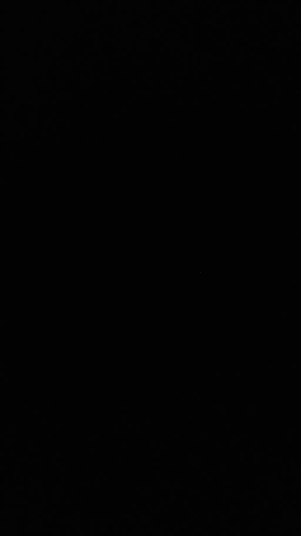 ai character: ?????  background